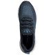 Adidas Swift Run 22